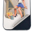 Betty Boop The Artist iPhone 12 Mini Skin