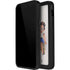 Betty Boop The Artist iPhone 12 Pro Waterproof Case