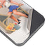 Betty Boop The Artist iPhone 14 Pro Max Skin