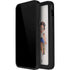Betty Boop The Artist iPhone 15 Waterproof Case