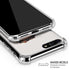 Betty Boop The Artist iPhone 7/8 Plus Clear Case