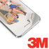 Betty Boop The Artist iPhone XR Skin