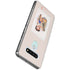 Betty Boop The Artist LG Stylo 6 Clear Case