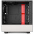Betty Boop The Artist NZXT H510 Compact ATX Mid-Tower Case Skin