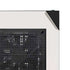 Betty Boop The Artist NZXT H510 Compact ATX Mid-Tower Case Skin