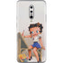 Betty Boop The Artist OnePlus 7 Pro Skin