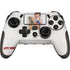 Betty Boop The Artist PlayStation Scuf Vantage 2 Controller Skin