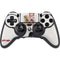 Betty Boop The Artist PS4/PC SCUF Impact Controller Skin