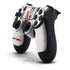 Betty Boop The Artist PS4 Pro/Slim Controller Skin