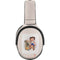 Betty Boop The Artist Skullcandy Venue Skin