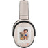 Betty Boop The Artist Skullcandy Venue Skin