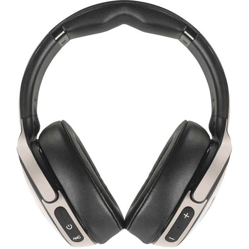 Betty Boop The Artist Skullcandy Venue Skin