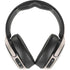 Betty Boop The Artist Skullcandy Venue Skin