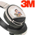 Betty Boop The Artist Skullcandy Venue Skin