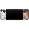 Betty Boop The Artist Steam Deck Handheld Gaming Computer Skin