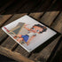 Betty Boop The Artist Surface Laptop 2 Skin