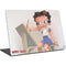 Betty Boop The Artist Surface Laptop 4 15in Skin