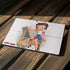 Betty Boop The Artist Surface Pro 7 Skin