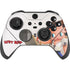 Betty Boop The Artist Xbox Elite Wireless Controller Series 2 Skin