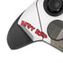 Betty Boop The Artist Xbox Elite Wireless Controller Series 2 Skin