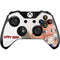 Betty Boop The Artist Xbox One Controller Skin