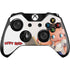 Betty Boop The Artist Xbox One Controller Skin