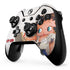 Betty Boop The Artist Xbox One Elite Controller Skin