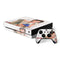 Betty Boop The Artist Xbox One X Bundle Skin