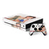 Betty Boop The Artist Xbox One X Bundle Skin