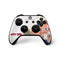 Betty Boop The Artist Xbox One X Controller Skin