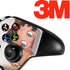 Betty Boop The Artist Xbox One X Controller Skin