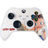 Betty Boop The Artist Xbox Series S Controller Skin