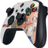 Betty Boop The Artist Xbox Series X Controller Skin