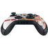 Betty Boop The Artist Xbox Series X Controller Skin