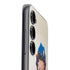 Betty Boop The Police Officer Galaxy A14 5G Skin