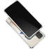 Betty Boop The Police Officer Galaxy A32 5G Clear Case