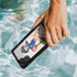 Betty Boop The Police Officer Galaxy Note 10 Waterproof Case