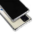 Betty Boop The Police Officer Galaxy Note20 5G Clear Case