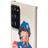 Betty Boop The Police Officer Galaxy Note20 Ultra 5G Lite Case