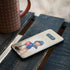Betty Boop The Police Officer Galaxy S10e Skin