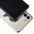 Betty Boop The Police Officer Galaxy S21 5G Skin