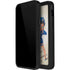 Betty Boop The Police Officer iPhone 12 Pro Waterproof Case
