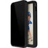 Betty Boop The Police Officer iPhone 14 Pro Max Waterproof Case