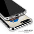 Betty Boop The Police Officer iPhone 7/8 Plus Clear Case