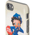 Betty Boop The Police Officer iPhone SE (2nd & 3rd Gen) Pro Case