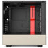 Betty Boop The Police Officer NZXT H510 Compact ATX Mid-Tower Case Skin