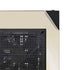 Betty Boop The Police Officer NZXT H510 Compact ATX Mid-Tower Case Skin