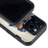 Betty Boop The Police Officer Otterbox Defender iPhone Skin