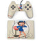 Betty Boop The Police Officer PlayStation Classic Bundle Skin
