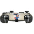 Betty Boop The Police Officer PlayStation Scuf Vantage 2 Controller Skin